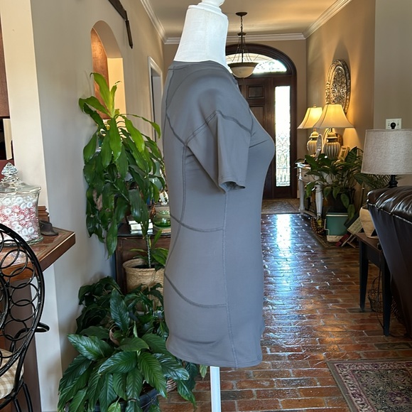 Tommie Copper Shoulder Support Shirt for Women, szM - Picture 13 of 16